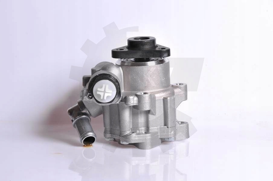 POMPA WSPOMAGANIA AUDI A6 (C5) Numery katalogowe zamienników ABAKUS 140-01-015 ASAM 99409 MTR 12157678 NTY SPW-AU-016 RIDEX 12H0305 Stark SKHP-0540305 TOPRAN 113 408