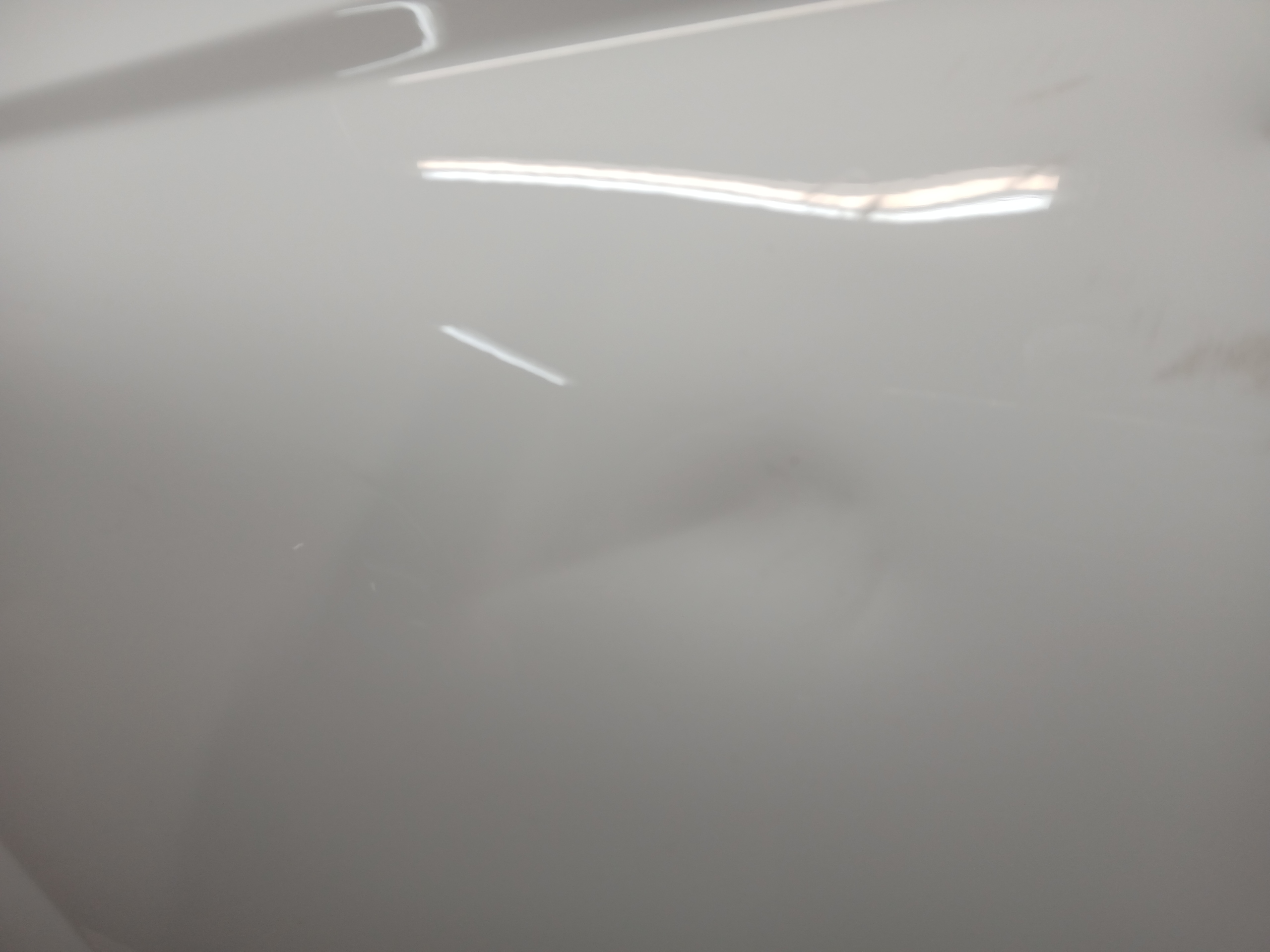 door front right HYUNDAI TUCSON IV 4 20