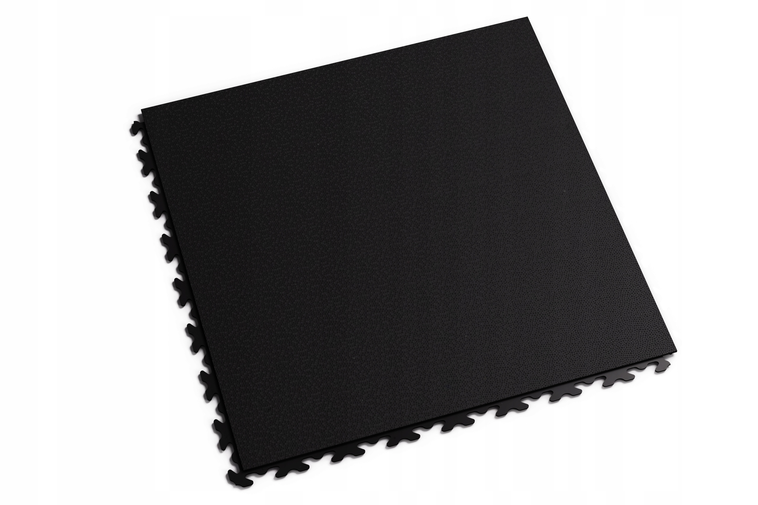 

Posadzki do Garażu Domu Magazynu Biura Eb 2030