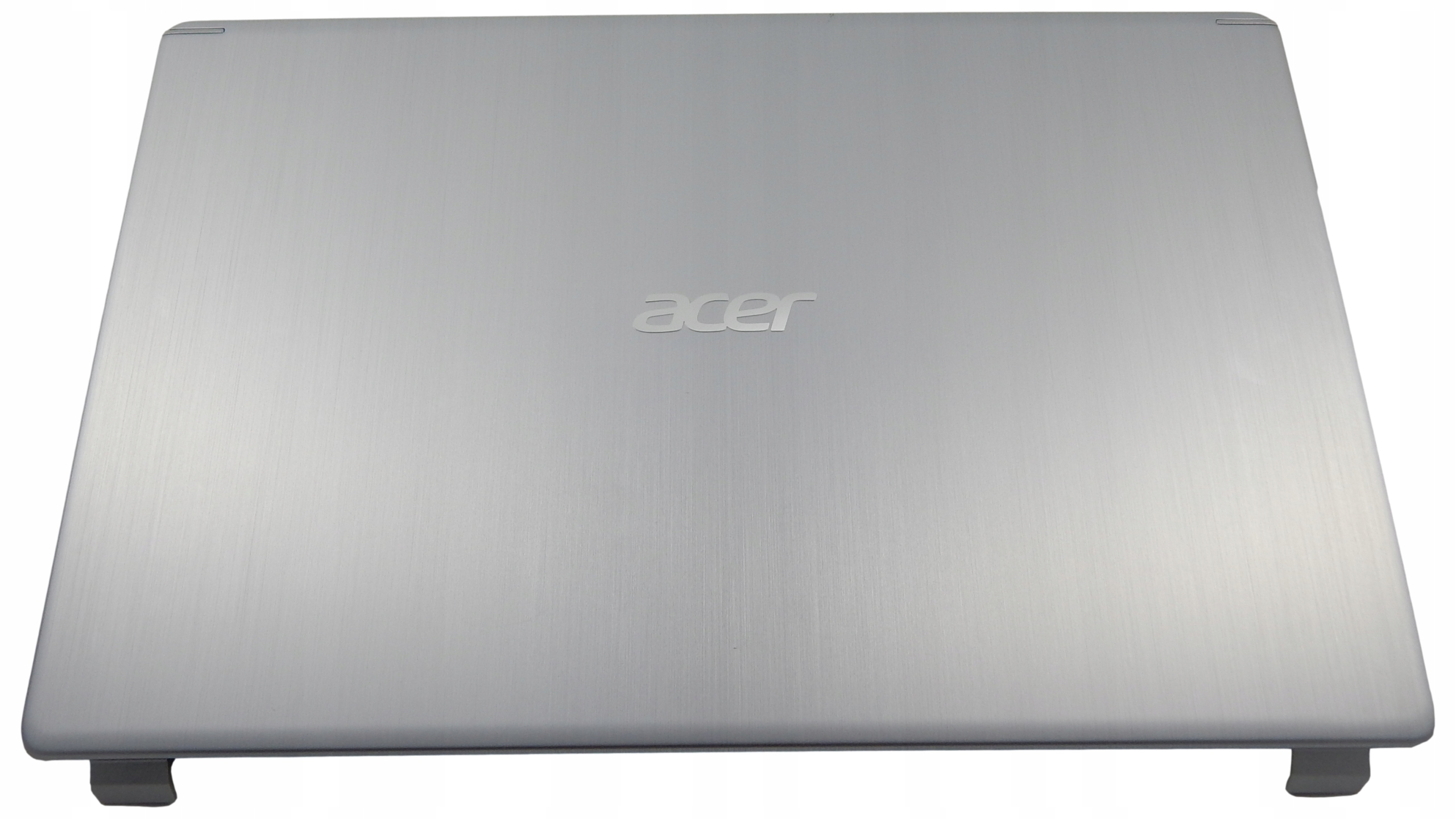 Klapa Matrycy Acer Aspire 5 A515-56 A515-56T Metal