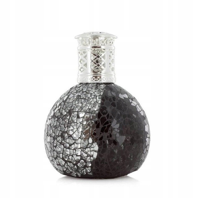 Malá vonná lampa Little Devil Ashleigh & Burwood