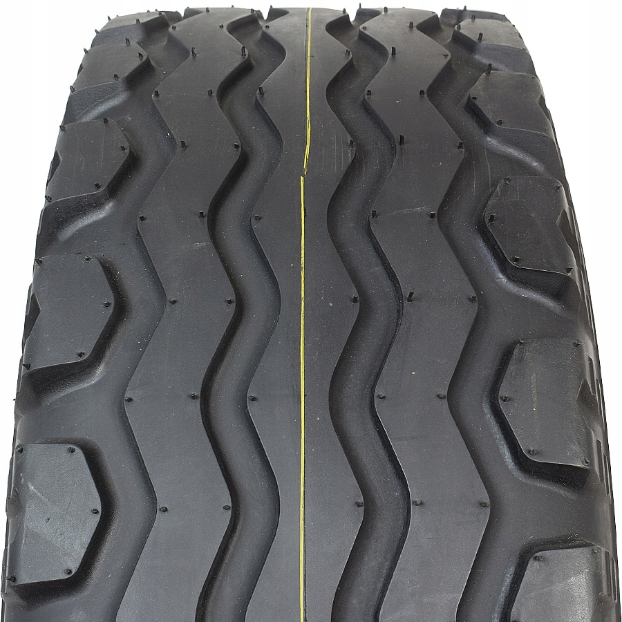 11.5/80-15.3 Veľmi Silné Poľnohospodárske Pneumatiky 14PR 143A6 Prívesný Príves