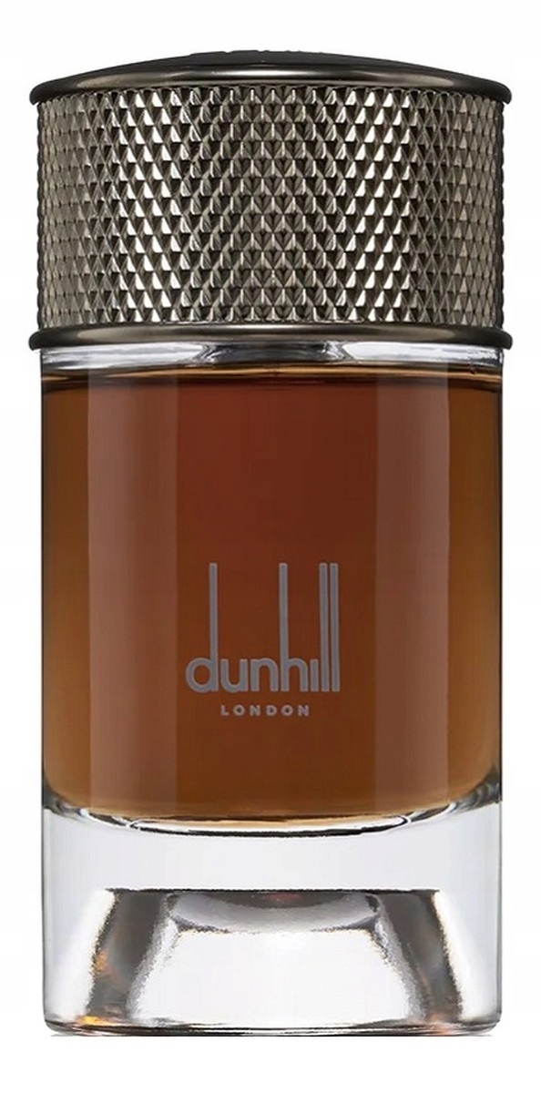 Dunhill Egyptian Smoke Woda perfumowana spray 100 ml
