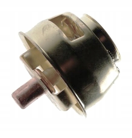 

Termostat Ursus C330 C-330