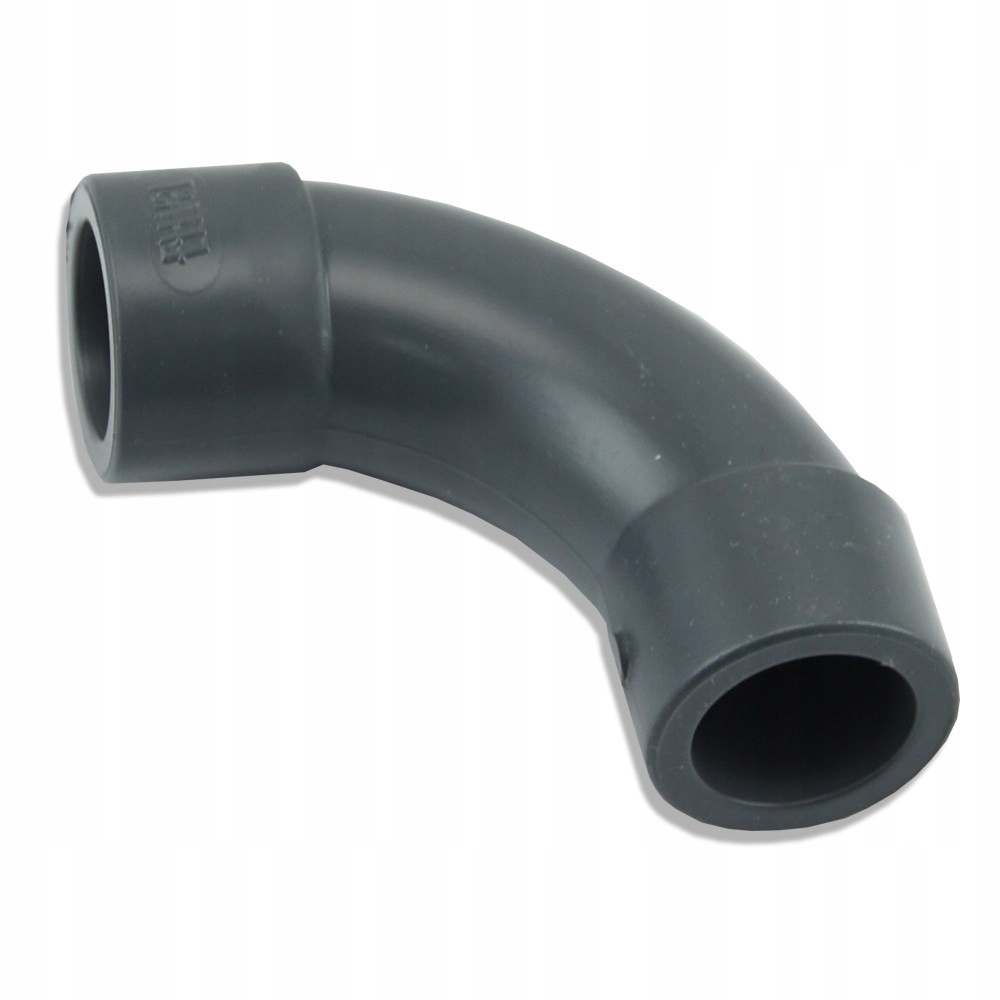Tvarovka Pro Pvc Trubky Fi 50 MM Vodní Instalace Hydraulika