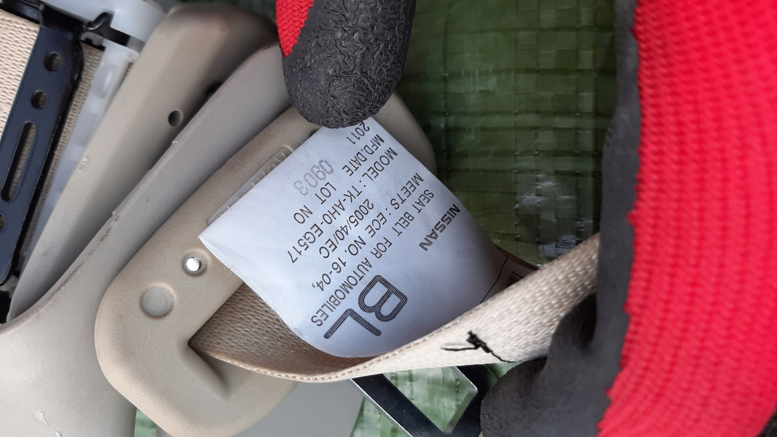 403f2518493284db001338aab894