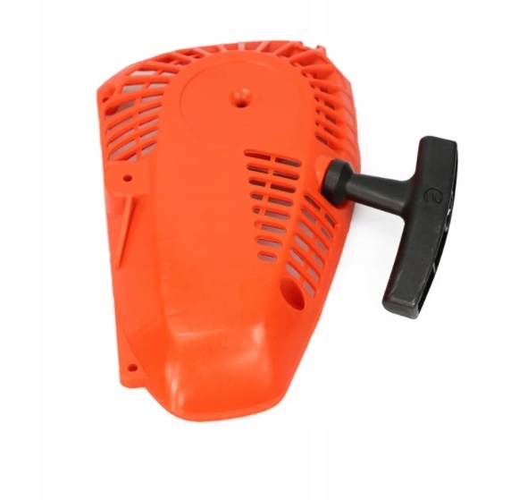 ROZRUSZNIK KOMPLETNY DO PIŁY GAŁĘZIÓWKI NAC 25cc Marka Adeytos