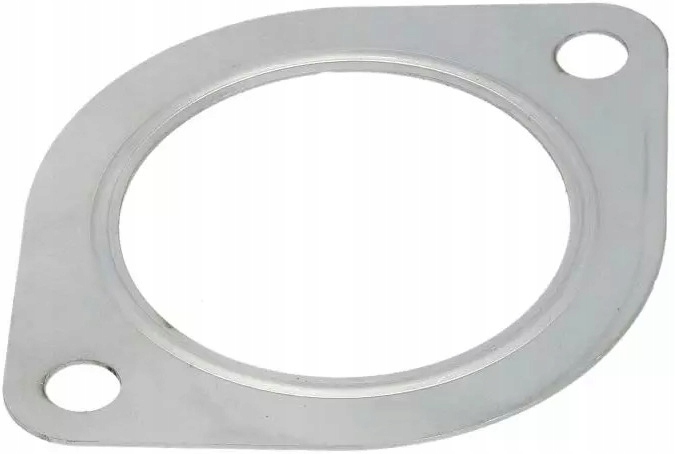 AJUSA USZCZELKA WYDECHU 01198700