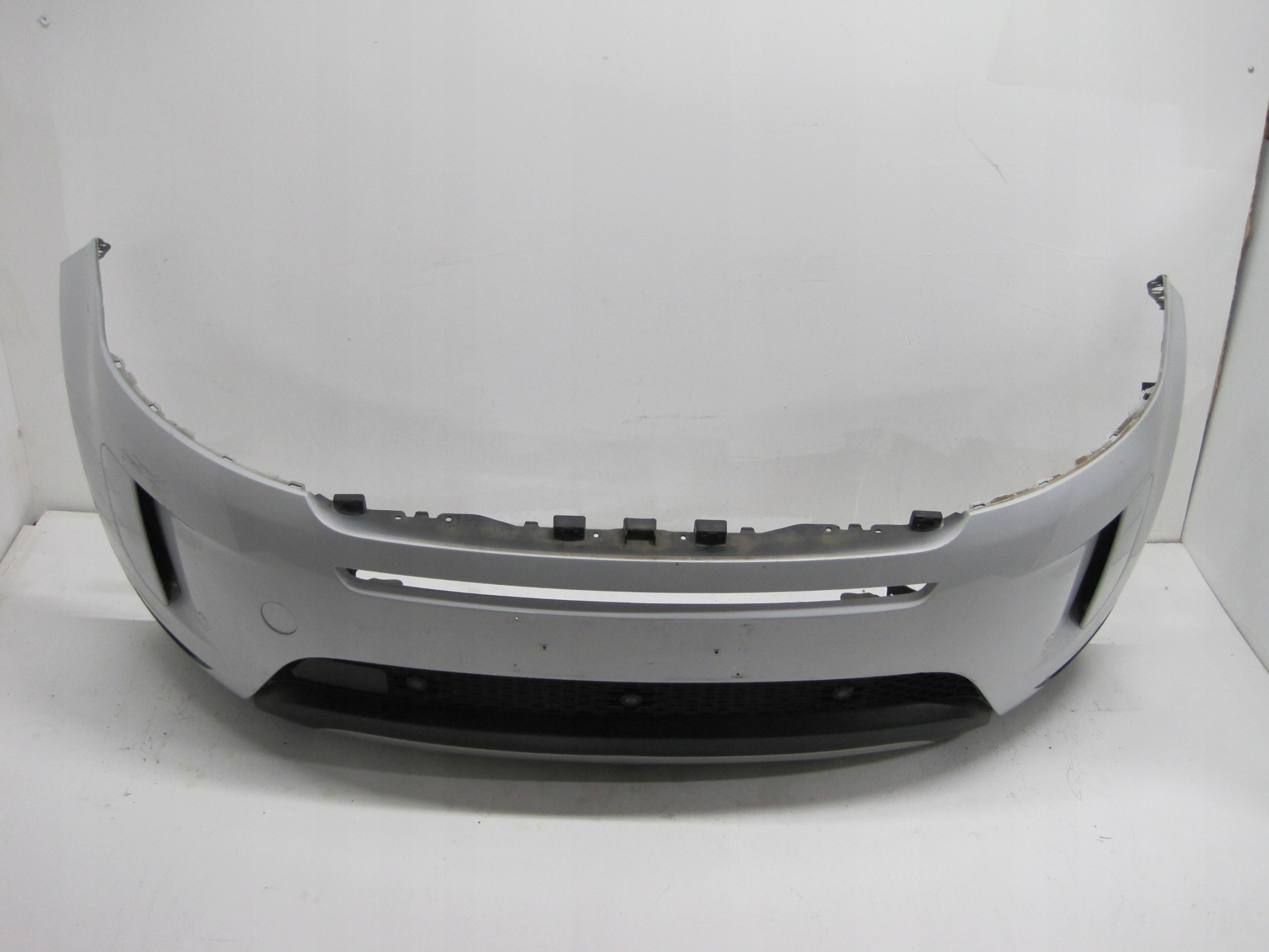 bumper RANGE ROVER EVOQUE II 6 PDC KAMERA 21R front