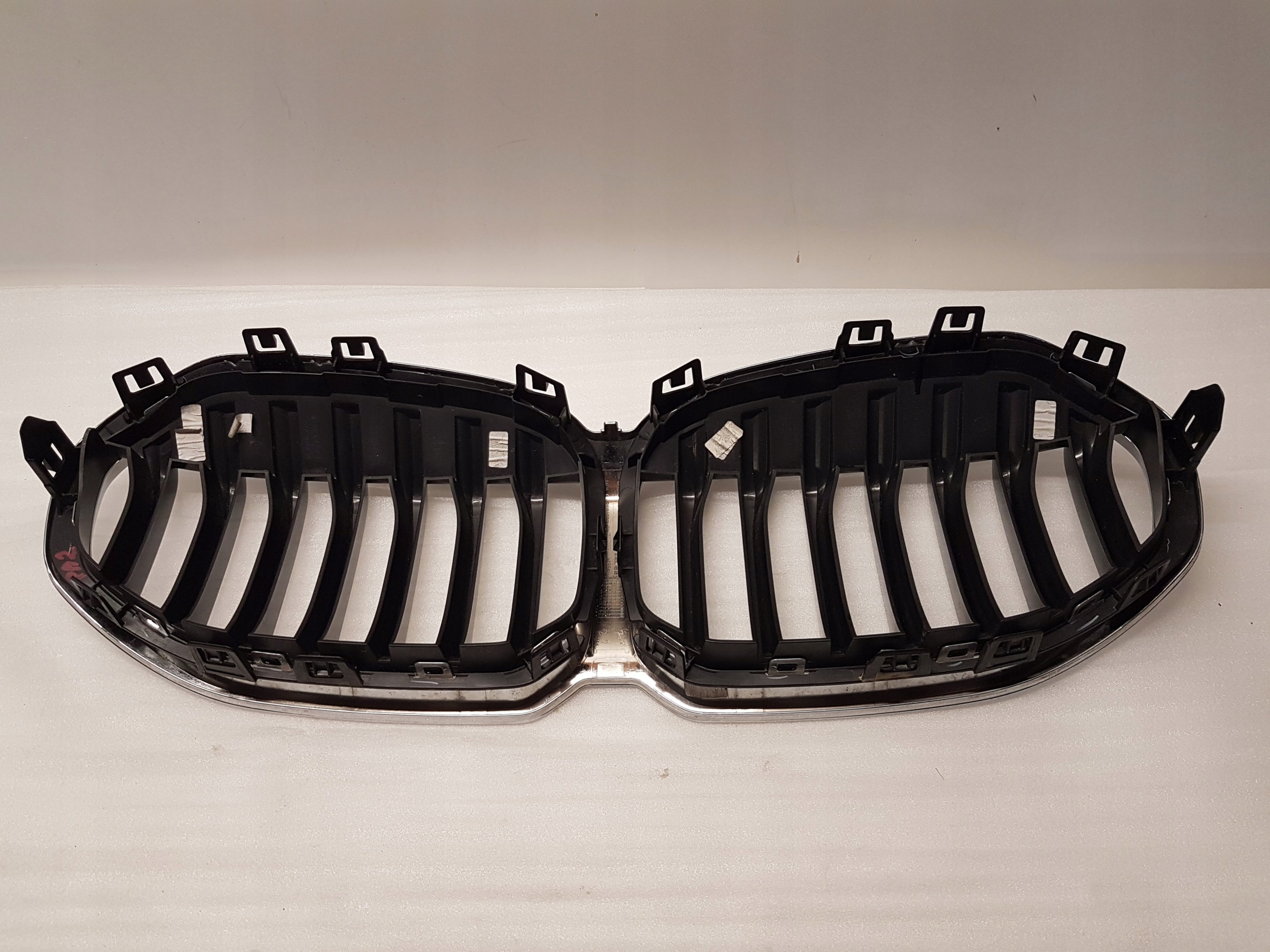 mask NERKI BMW 1 F40 5A39366
