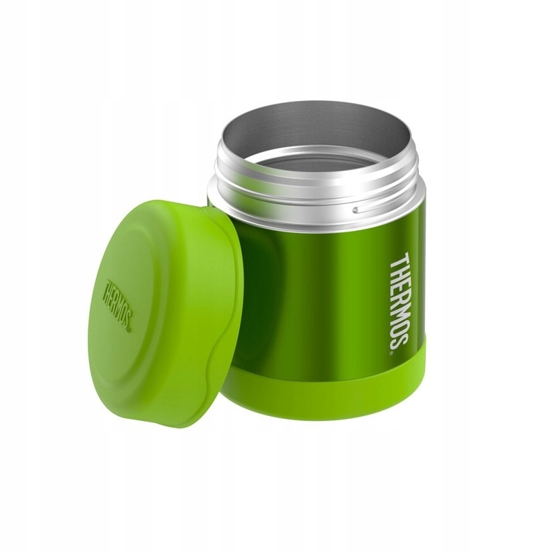 Thermos Termos dziecięcy, 5-7h, 290 ml