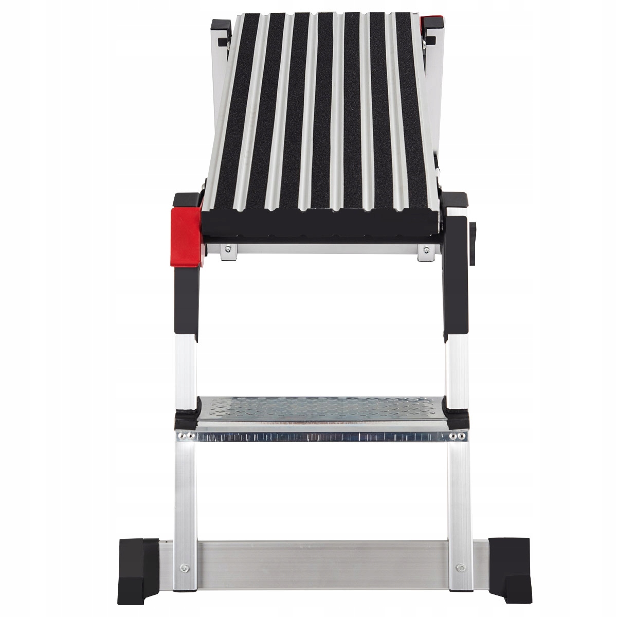 PODEST WARSZTATOWY STOLEK ROBOCZY SKLADANY Brand other