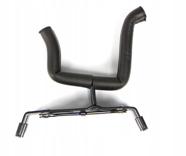 Statyw, stojak na ukulele, skrzypce Marka Kazoo Polska