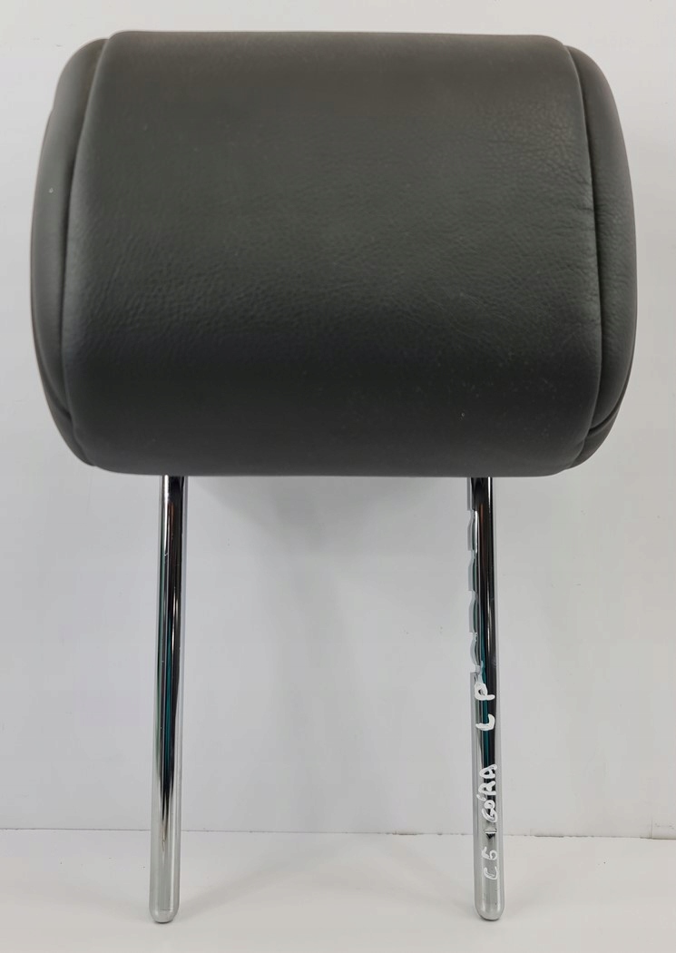 ZAGLOWEK PRZOD PRZEDNI CITROEN C6 I