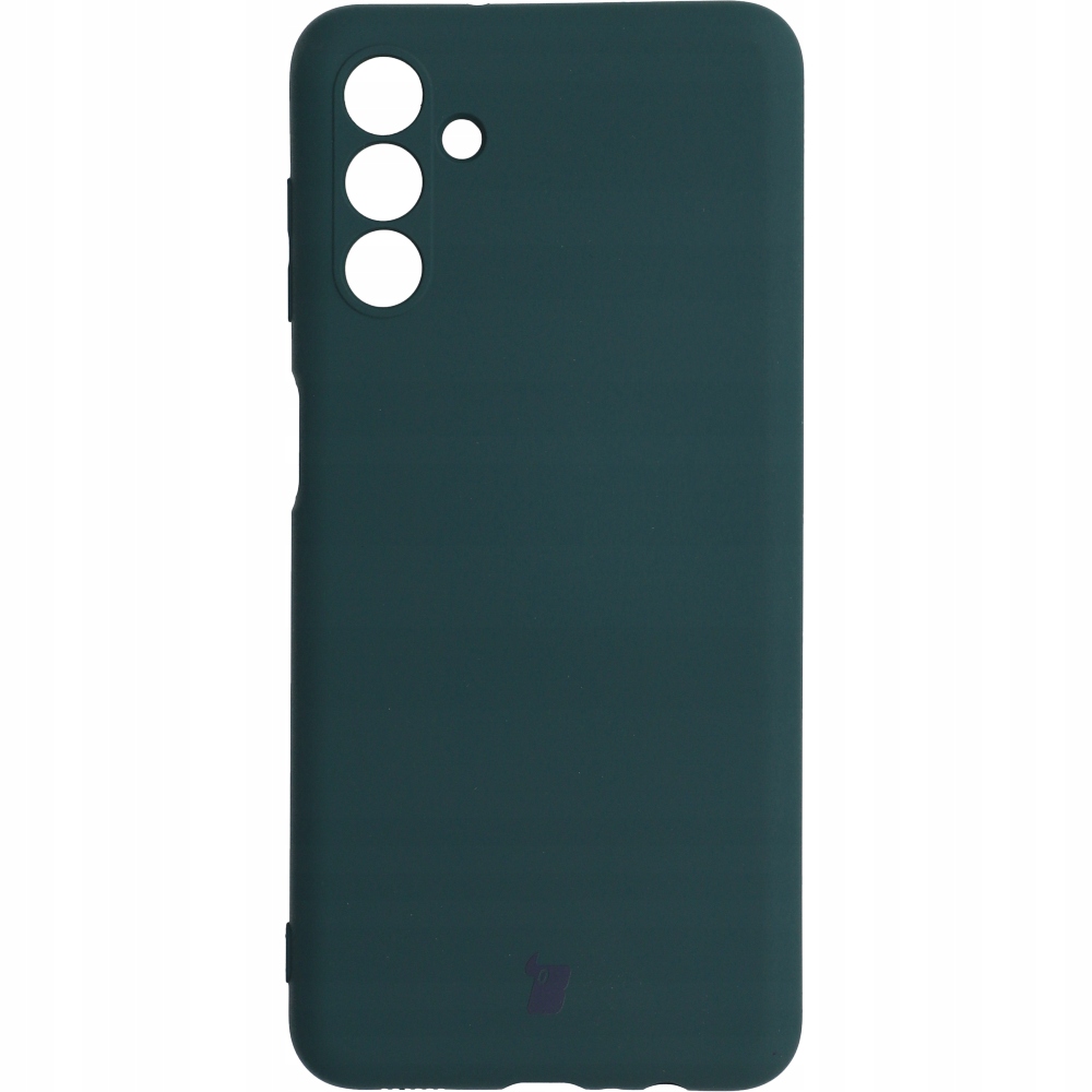 

Etui Bizon Case do Galaxy A13 5G, pokrowiec plecki