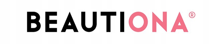 MINI POLERKA DO PAZNOKCI 100/180 BUFFER 10 SZT Marka Isabellenails