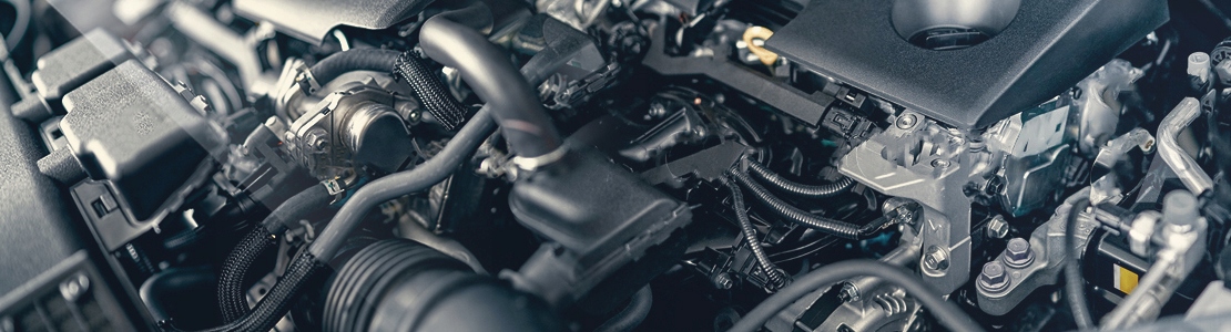 Uszczelniacz wału przód Toyota Lexus 1MZ 3MZ Producent części Corteco