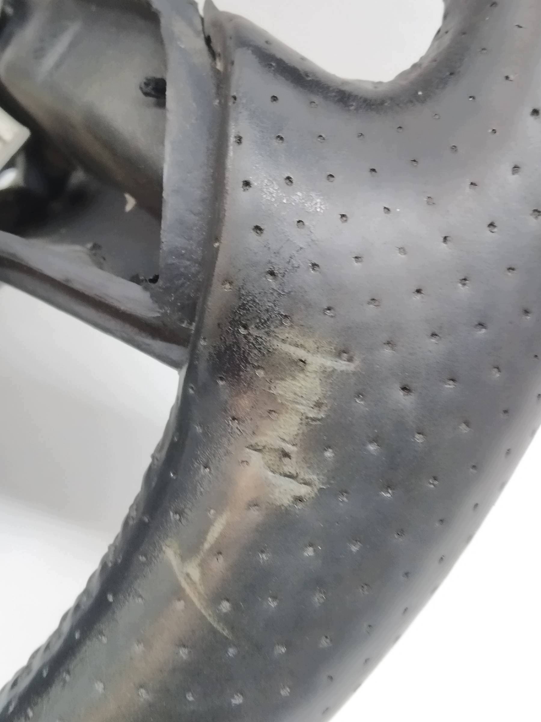 lenkrad leder TROJRAMIENNA PASSAT B5 BORA VW Volkswagen Golf IV