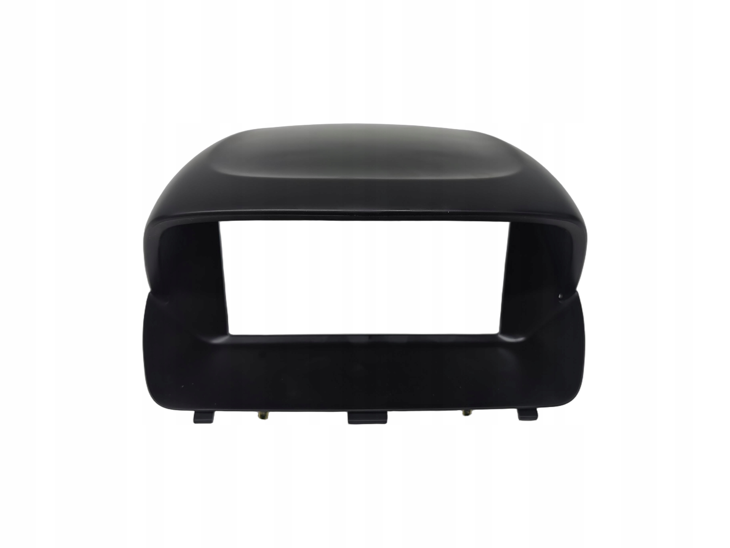 visor cover RADIA OPEL MOKKA A 2012-2016 95088034