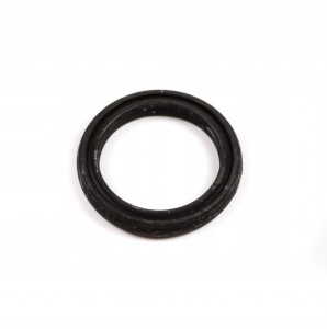 

Koło Gumowe (pierścień) Odśnieżarek Nac KCM624-F