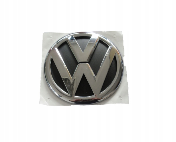 Emblém znak logo Vw na dvere Vw Caddy 11-15