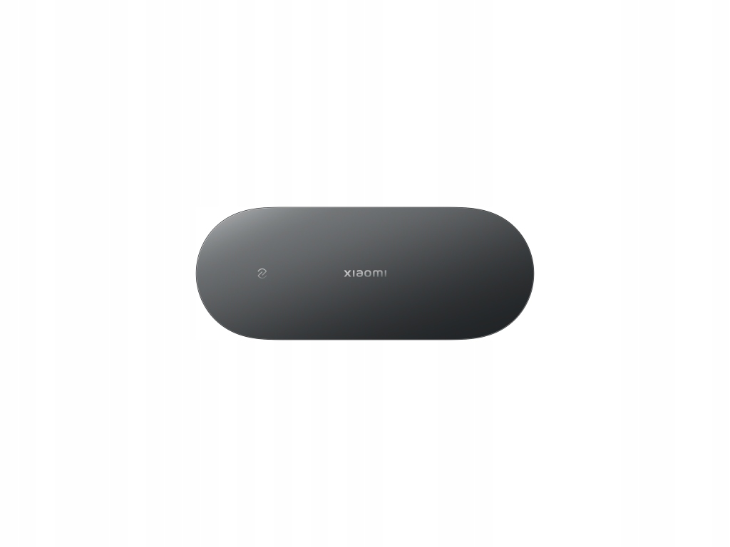 Xiaomi Mesh System BE3600 Pro (1-PACK)