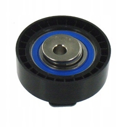 Napinacz paska rozrządu SKF VKM 14108