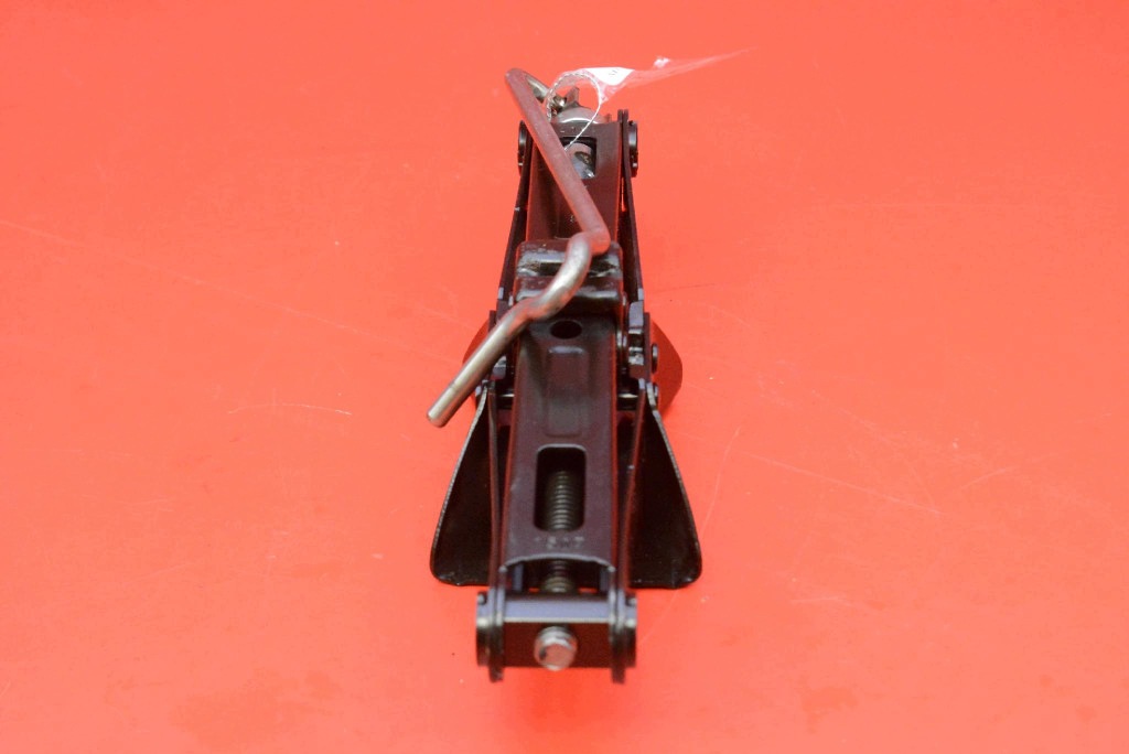 emelő ablakemelő 9649243380 CITROEN C4 1 és 04-08