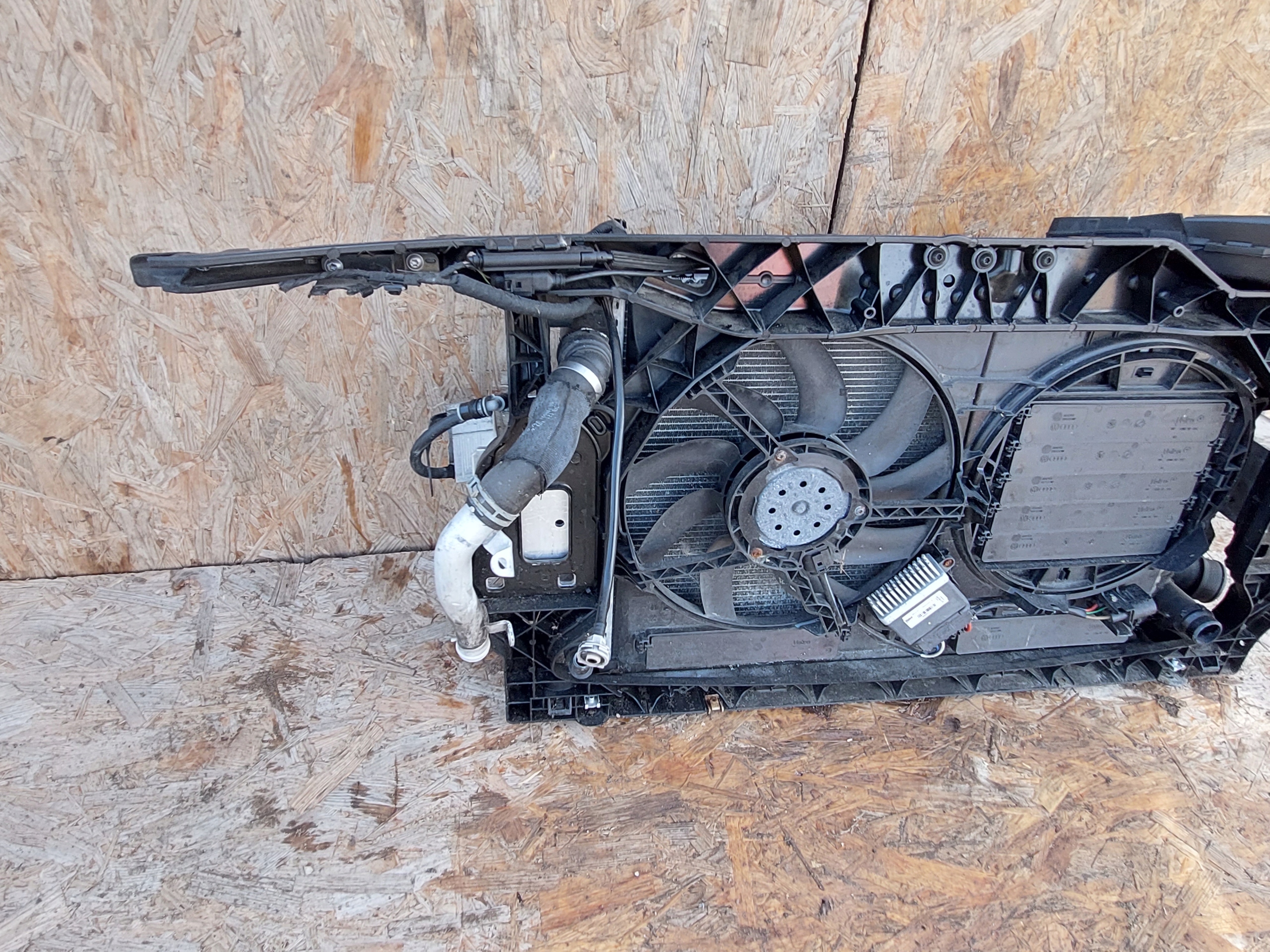 4c7b340b431c9a2865f12646b72c