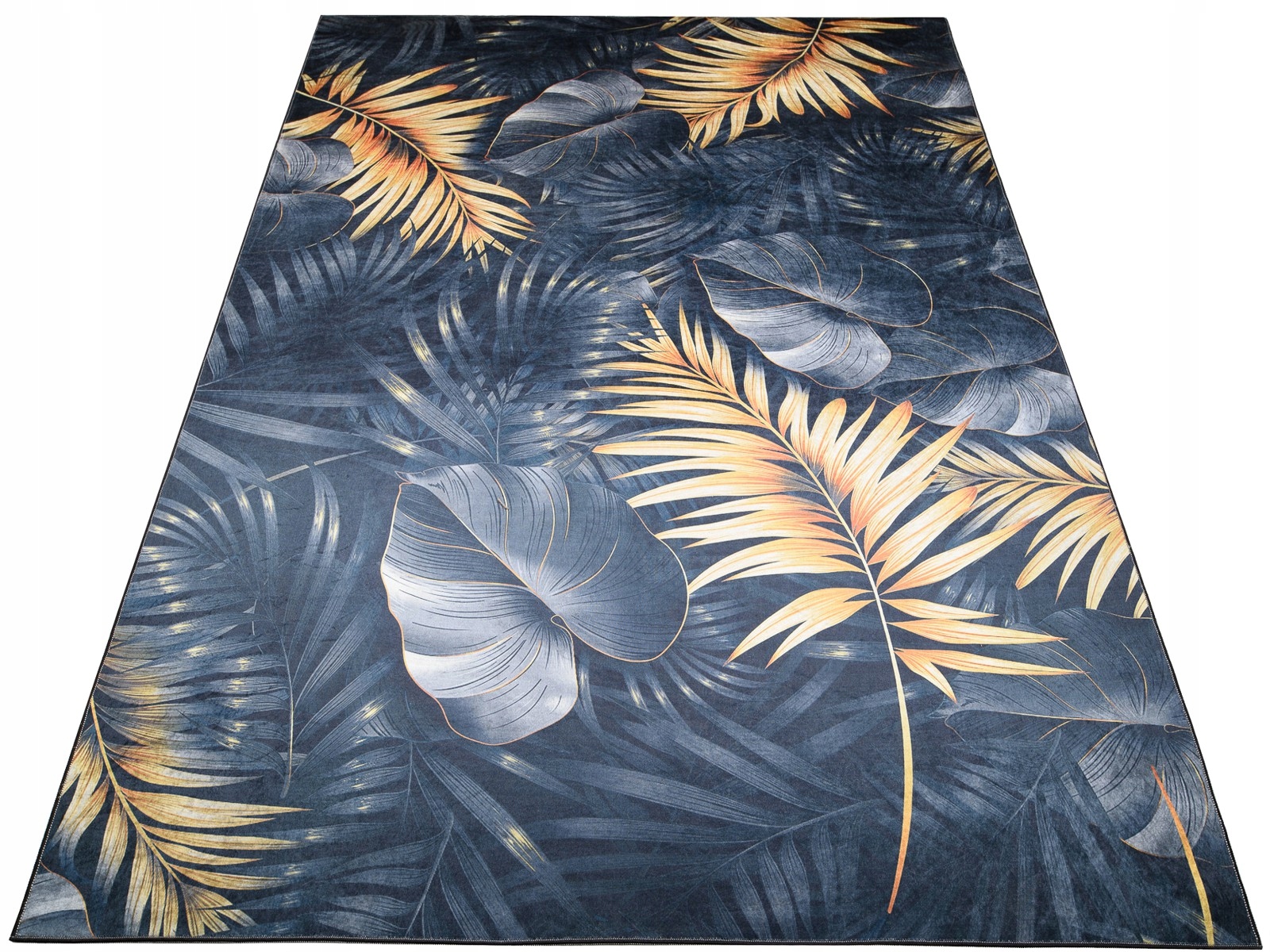 Koberec Tosca 120x170 Moderní módní barevný w44