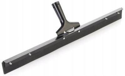 Průmyslový Podlahový Sběrač 91 CM