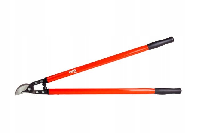 

Nożyce sadownicze Shark Tools B1.90 90cm
