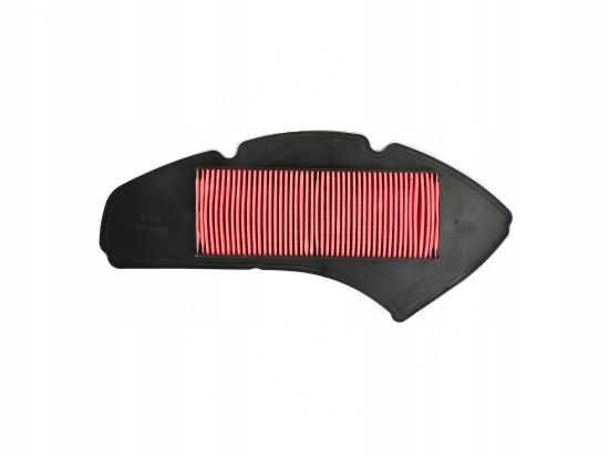 Filtr Powietrza Yamaha Mws Tricity Gpd Nmax N-max 125 155 2016-2020
