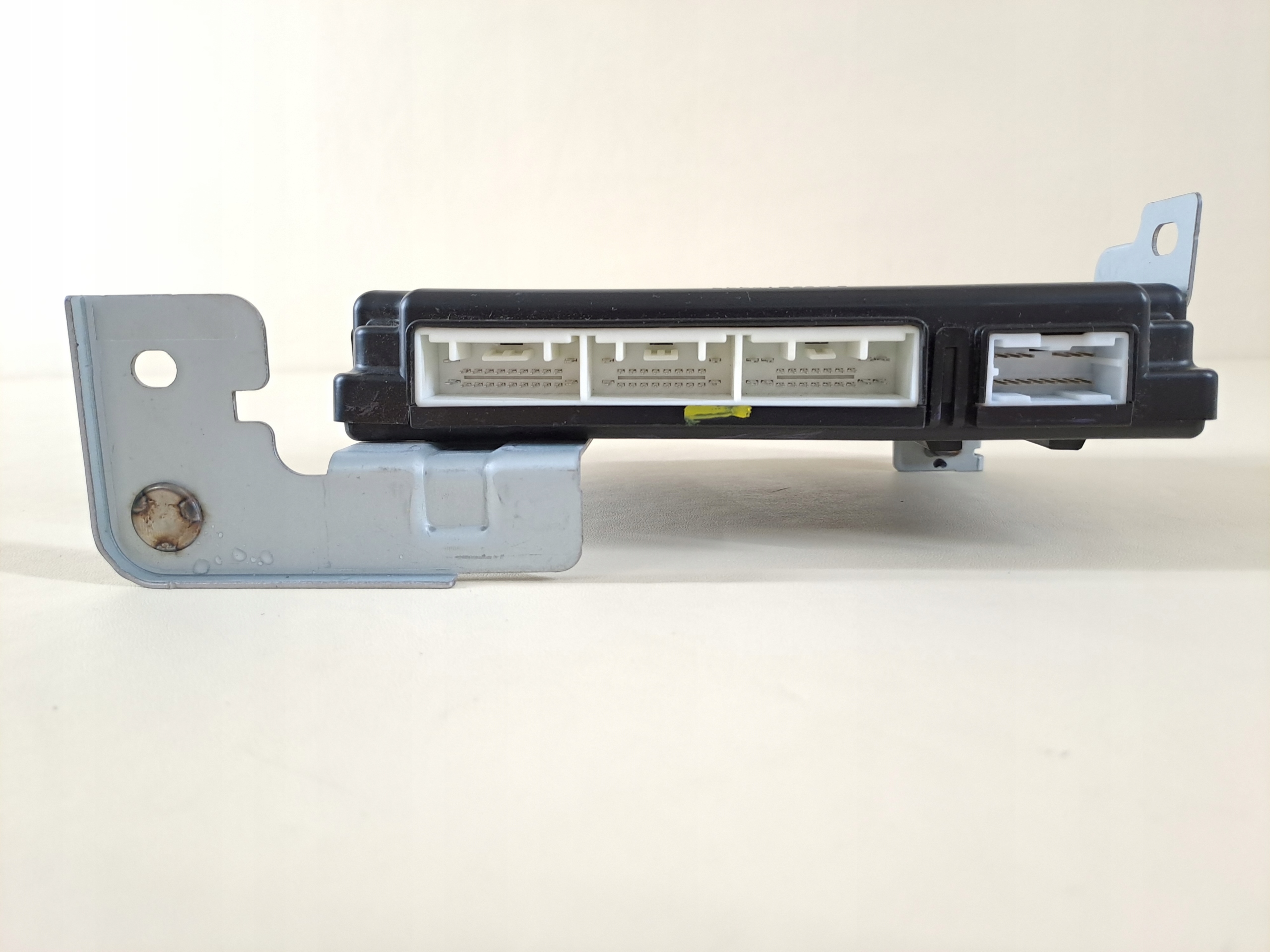 HYUNDAI I30 III 3 LIFT 22r 1.0 T-GDI module control unit BCM