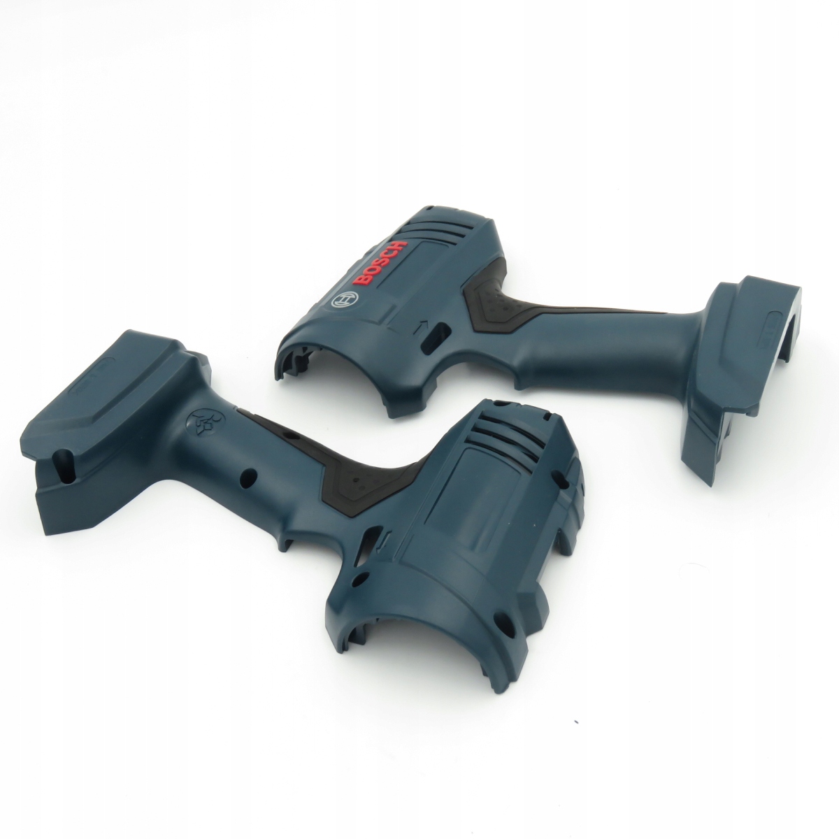 

Obudowa Wkrętak akumulatorowy Bosch GSR1800-LI 300