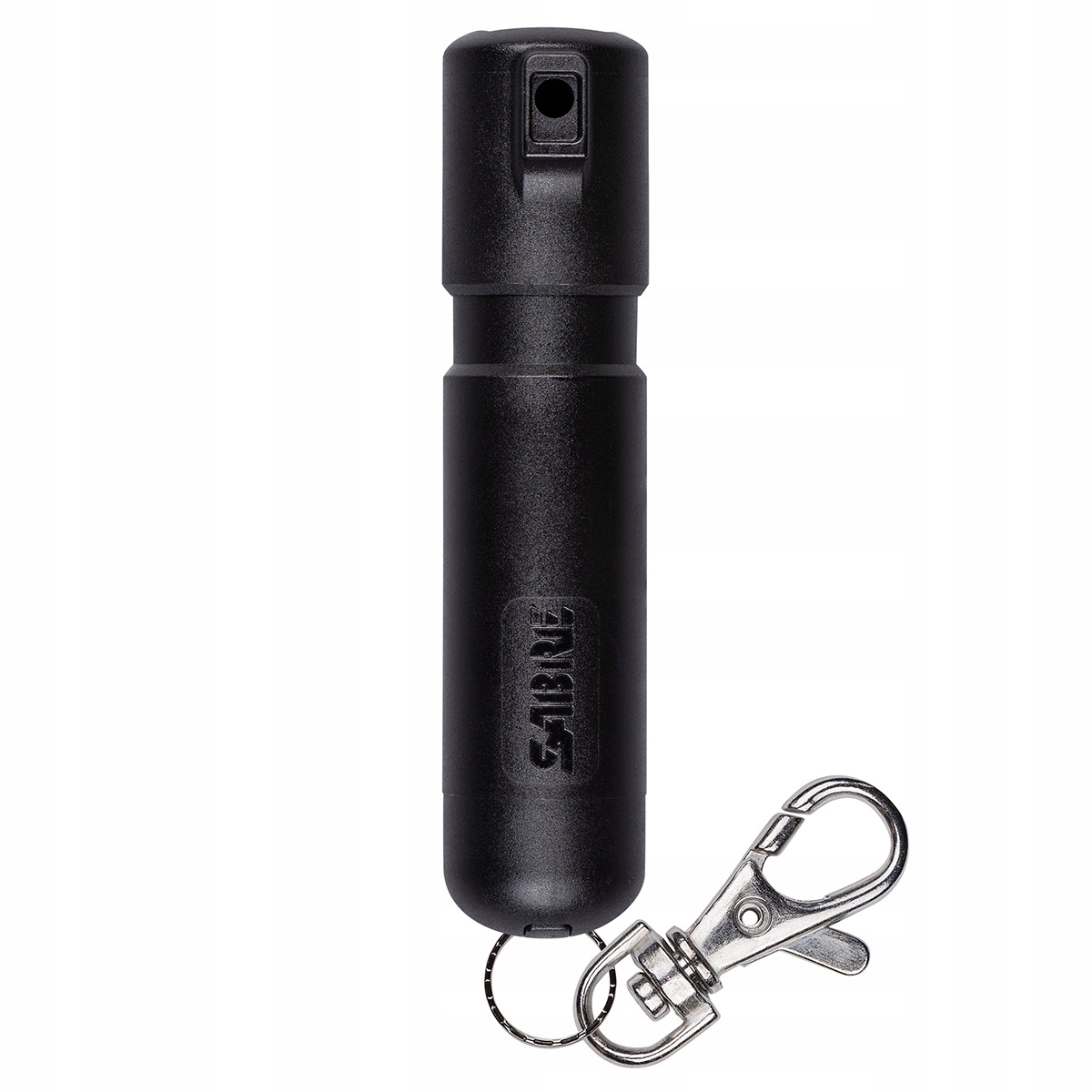 Gaz pieprzowy na breloku Sabre Red 5,3 ml Mighty Discreet płyn