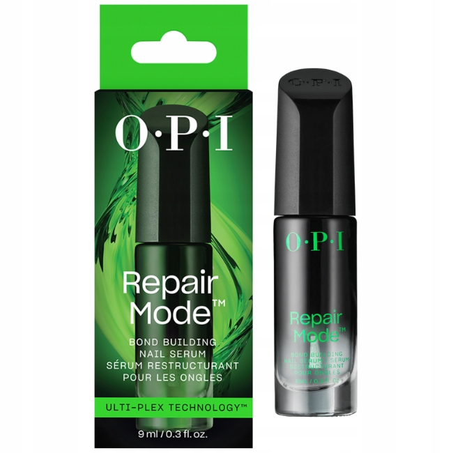 Opi Repair Mode regenerační sérum na nehty 9 ml