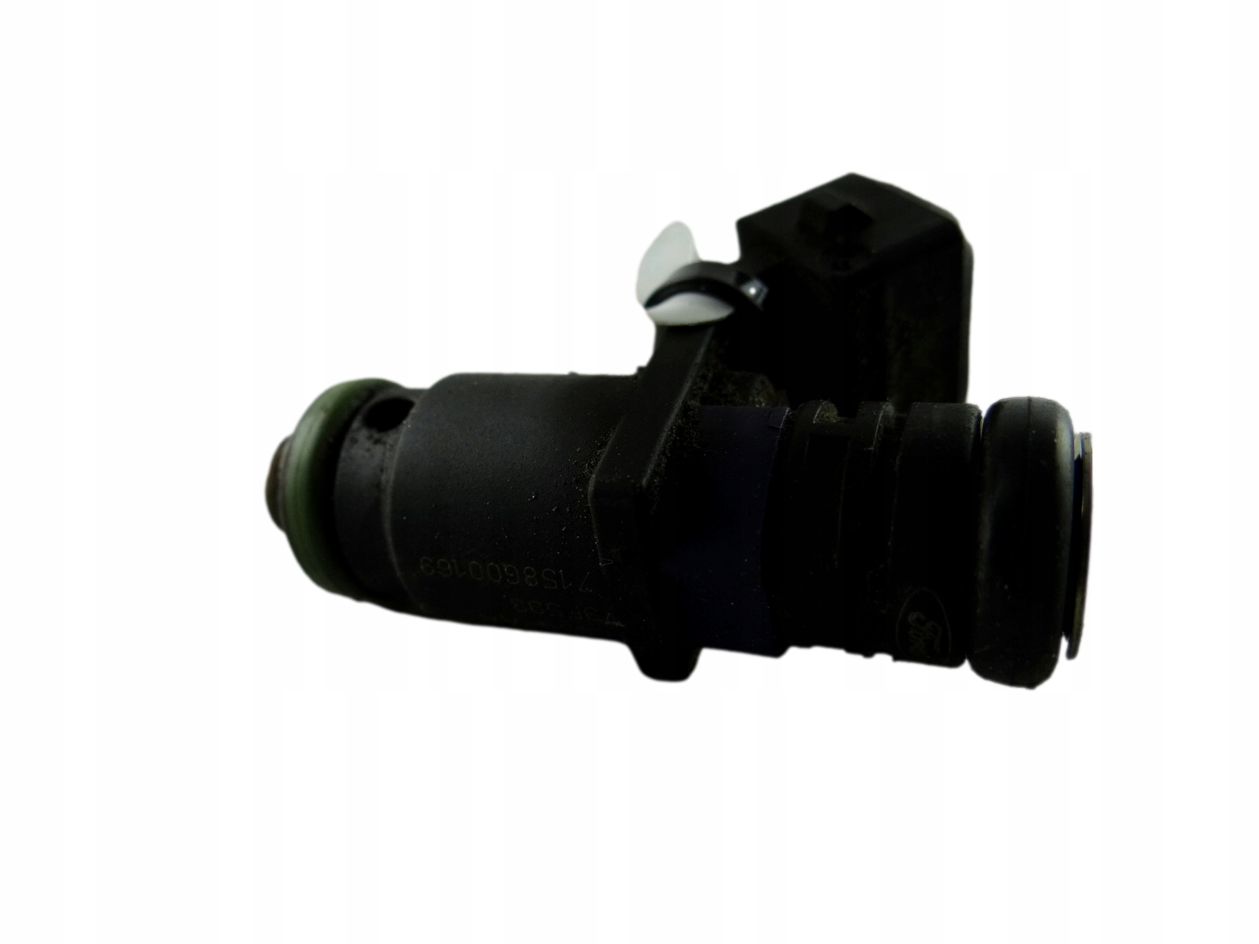 Injecteur FORD KA 9F593