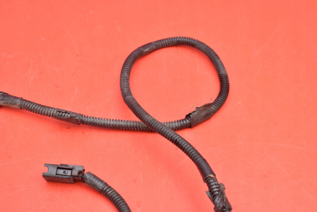 bundle wiring electrical washers 1025202-00-C TESLA MODEL S 12-20