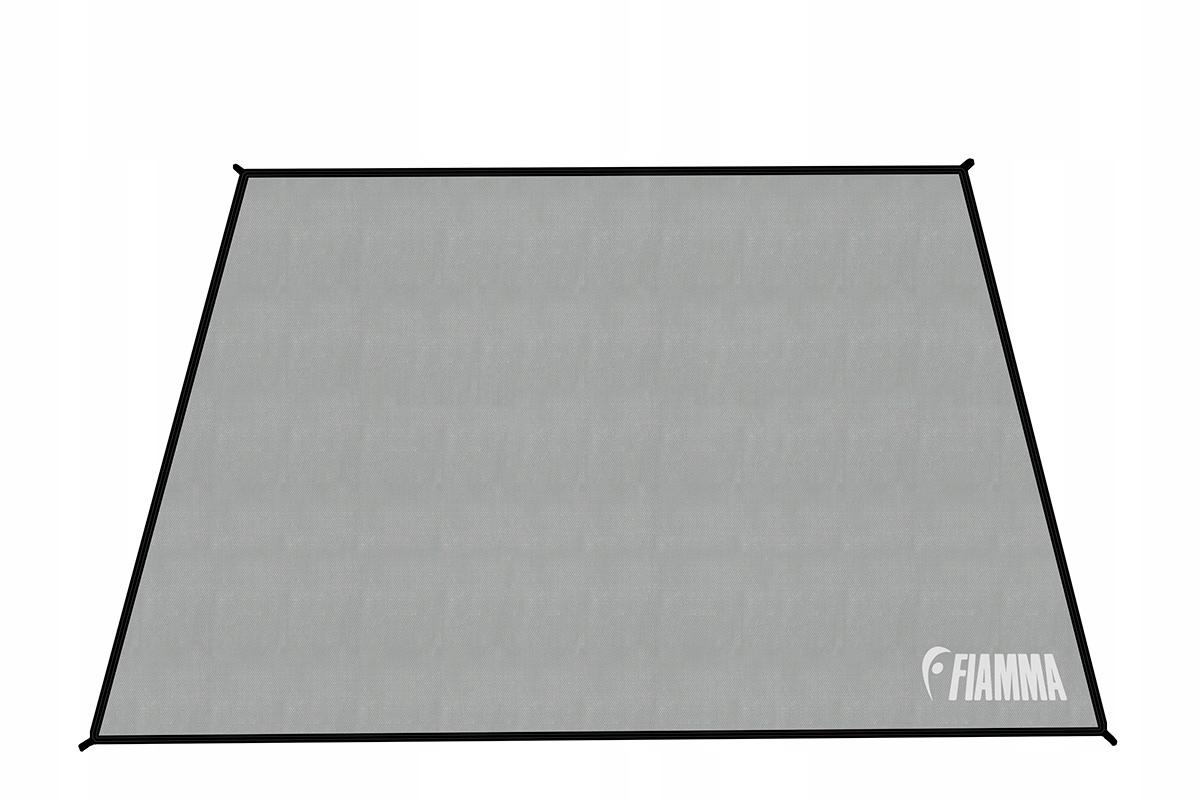 WYKŁADZINA MATA PODŁOGA FIAMMA PATIO-MAT 390x250cm