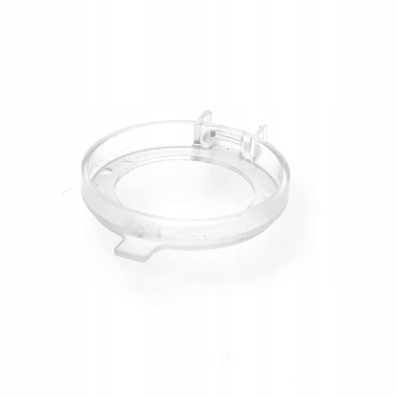 Osłona odchylana przycisku PROTECTIVE 1 Marka inna