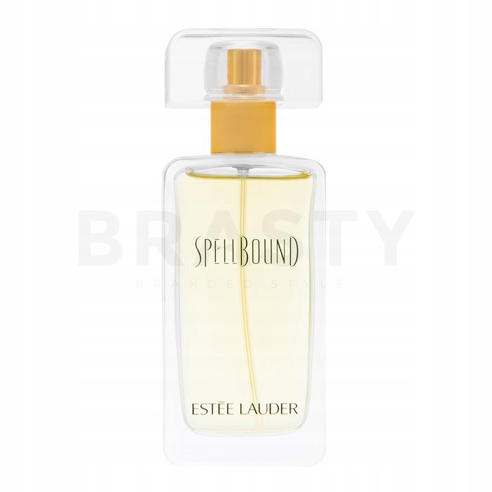 Estee Lauder Spellbound Edp W 50 ml