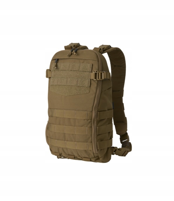 Helikon-Tex Batoh Guardian Smallpack Coyote