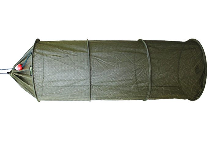 Delphin Siatka Na Ryby Lux 40 x 100 cm