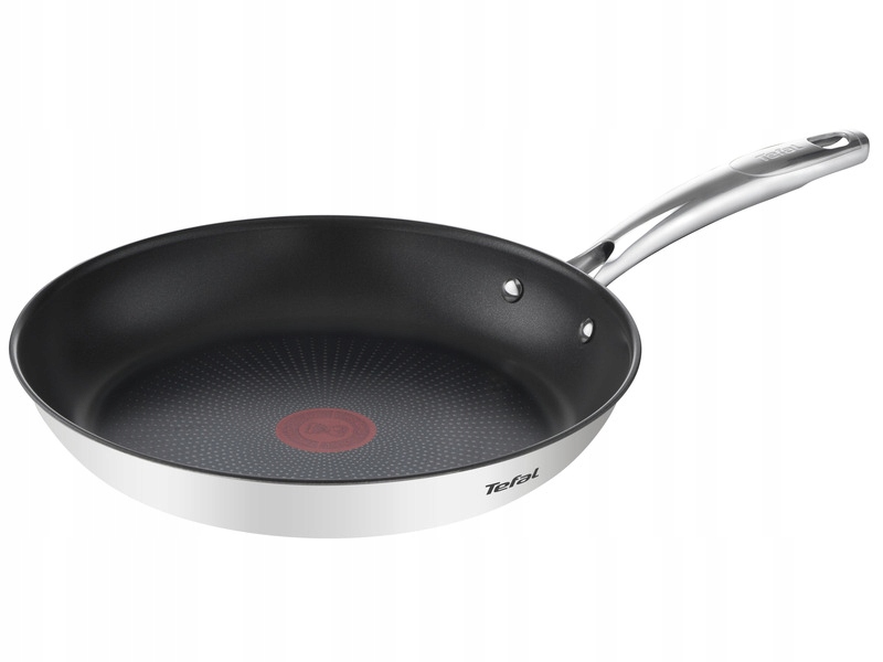 

Patelnia Tefal Duetto+ 24 cm