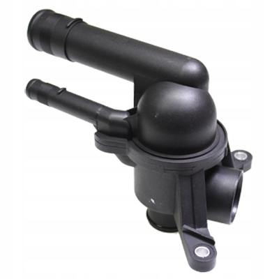 80161 - ТІЛО НАРОДЖЕННЯ, СИСТЕМА ОХОЛОДЖЕННЯ, ОПЦІОНАЛЬНО З TERM