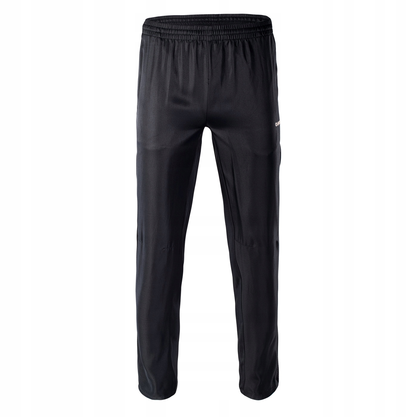 MĘSKIE SPODNIE HI-TEC DAMAN