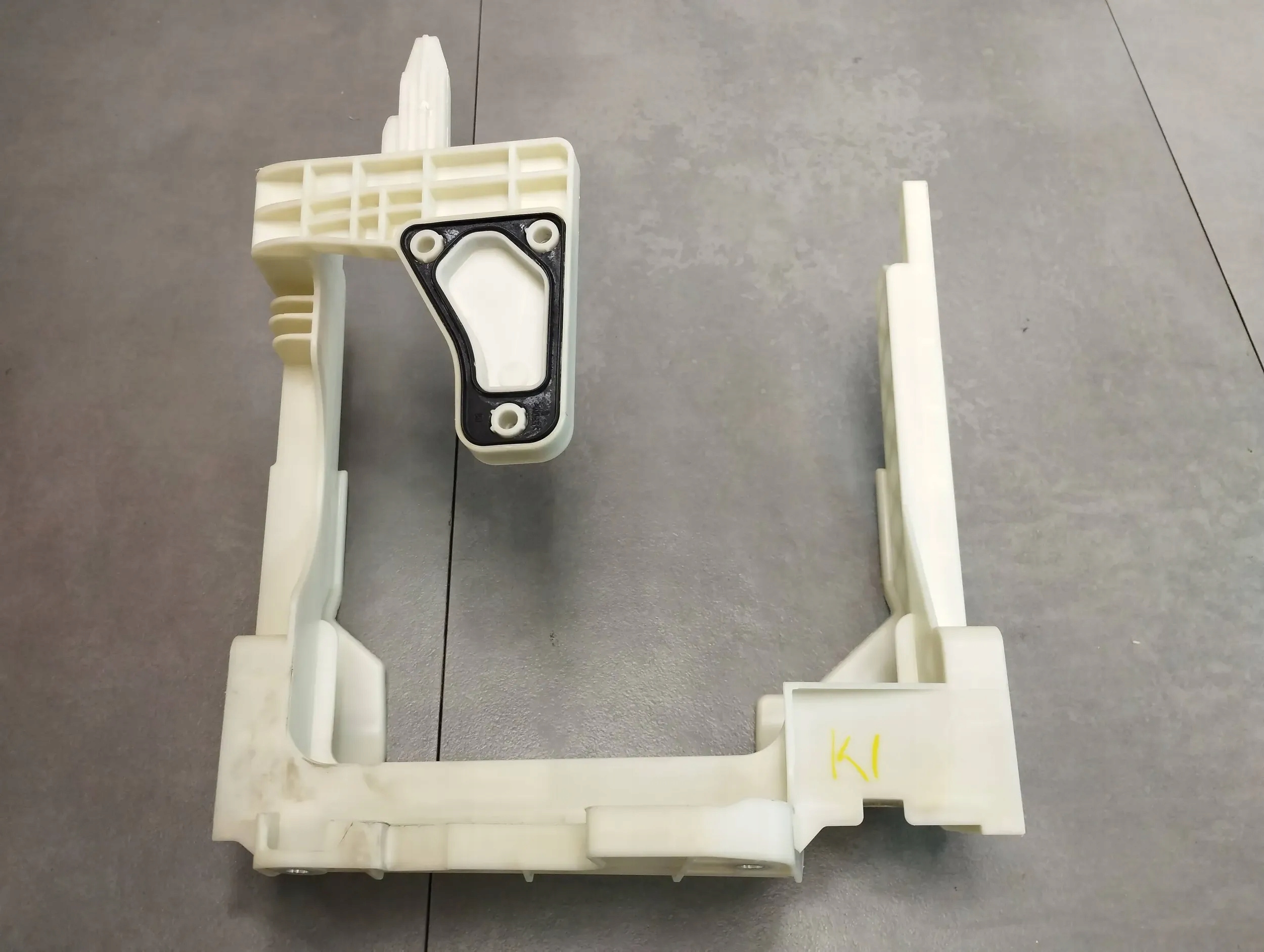 BMW X5 F15 support 7634543 UK