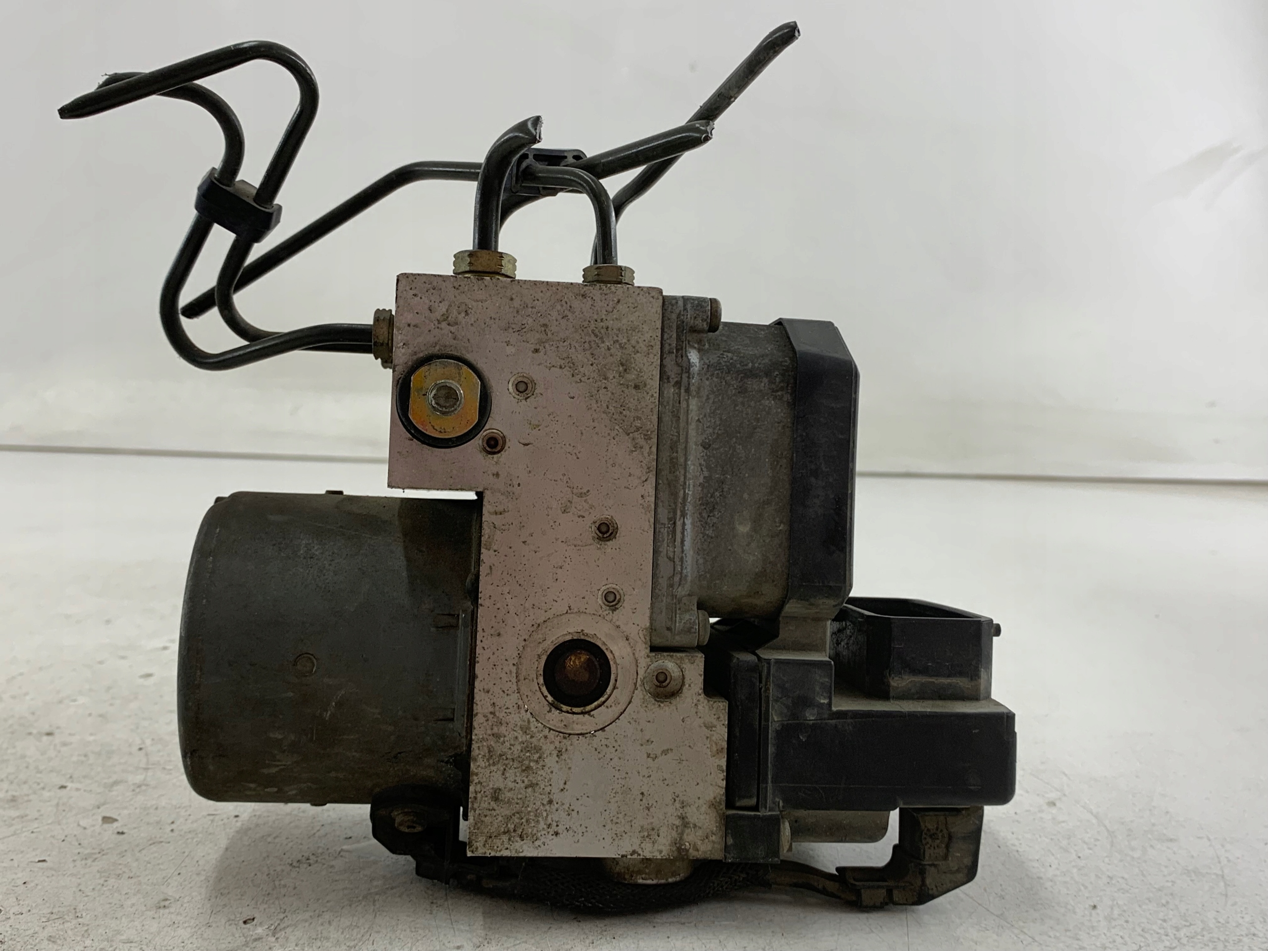 FORD MONDEO MK2 Servofreno ABS 98BG2C285CB