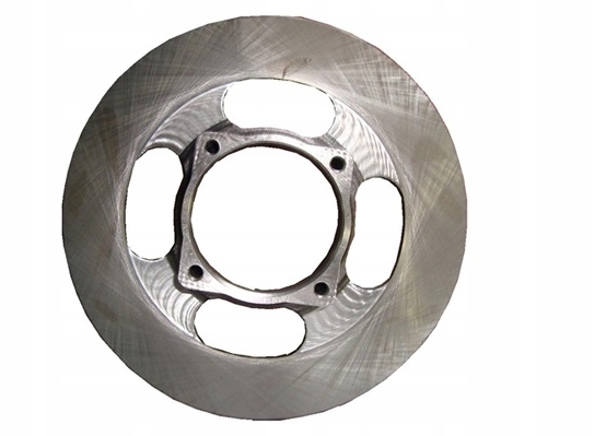 Brzdový kotouč přední 225 mm Chatenet CH26 CH30 Jdm Aloe Roxsy Xheos 615